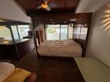 19428 26th Avenue - Photo 20