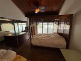 19428 26th Avenue - Photo 21