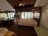 19428 26th Avenue - Photo 22