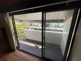 19428 26th Avenue - Photo 23