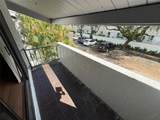 19428 26th Avenue - Photo 24