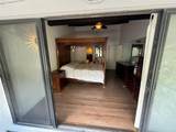 19428 26th Avenue - Photo 25