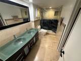 19428 26th Avenue - Photo 26