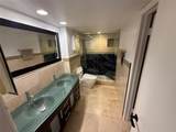 19428 26th Avenue - Photo 28