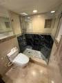 19428 26th Avenue - Photo 29
