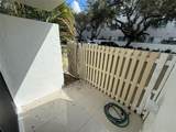 19428 26th Avenue - Photo 3