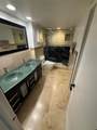 19428 26th Avenue - Photo 30