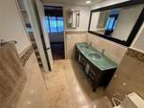 19428 26th Avenue - Photo 31