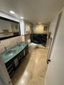 19428 26th Avenue - Photo 32