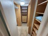 19428 26th Avenue - Photo 33