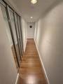 19428 26th Avenue - Photo 34