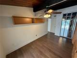 19428 26th Avenue - Photo 35