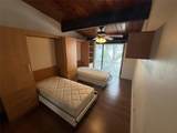 19428 26th Avenue - Photo 36