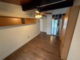19428 26th Avenue - Photo 37
