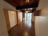 19428 26th Avenue - Photo 38