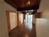 19428 26th Avenue - Photo 39