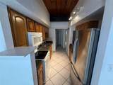 19428 26th Avenue - Photo 4