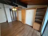19428 26th Avenue - Photo 40