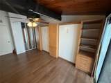 19428 26th Avenue - Photo 41