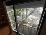 19428 26th Avenue - Photo 42