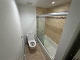 19428 26th Avenue - Photo 43