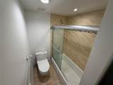 19428 26th Avenue - Photo 44