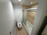 19428 26th Avenue - Photo 45