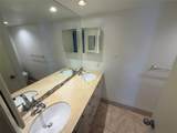 19428 26th Avenue - Photo 46
