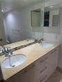 19428 26th Avenue - Photo 47