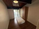 19428 26th Avenue - Photo 48