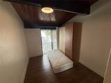 19428 26th Avenue - Photo 49