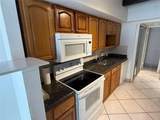 19428 26th Avenue - Photo 5