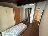 19428 26th Avenue - Photo 50