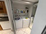 19428 26th Avenue - Photo 6