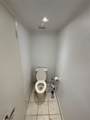 19428 26th Avenue - Photo 7