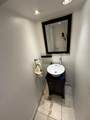 19428 26th Avenue - Photo 9