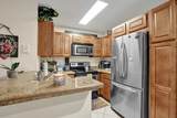 801 Lyons Road - Photo 9