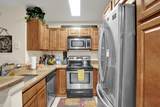 801 Lyons Road - Photo 10