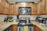 801 Lyons Road - Photo 11