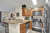 801 Lyons Road - Photo 12