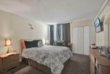 801 Lyons Road - Photo 13