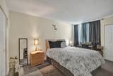 801 Lyons Road - Photo 14