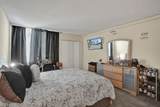 801 Lyons Road - Photo 15