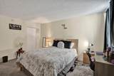 801 Lyons Road - Photo 16