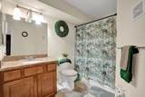 801 Lyons Road - Photo 17