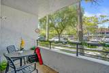 801 Lyons Road - Photo 18