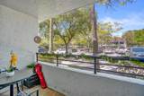 801 Lyons Road - Photo 19