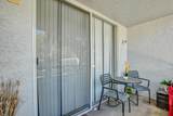 801 Lyons Road - Photo 20