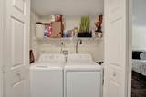 801 Lyons Road - Photo 21