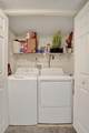 801 Lyons Road - Photo 22